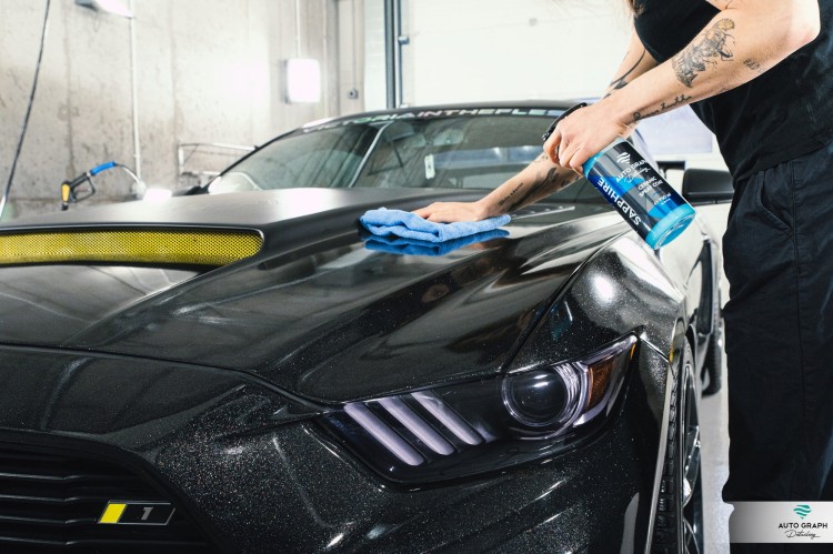 03c6fbe32939df4591800060f92bc993