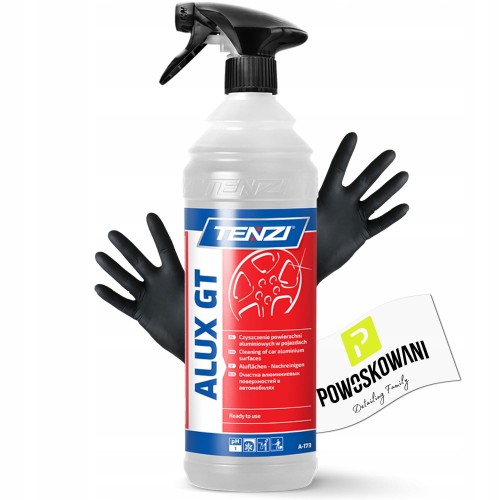 13580779c7976602c4a6fbb6cbd5df67