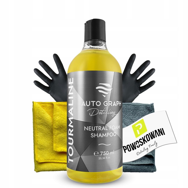 bf49e780b9a2470c7ac12acdb71fca00