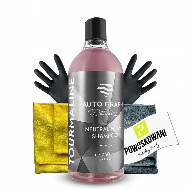 70eb46df974b7c8aba1e75d0bbffce3c