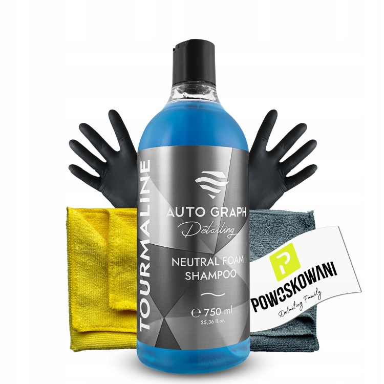 4fd181a78e2742f4d00df59633867129