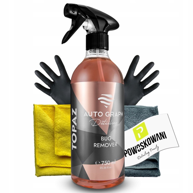 46a802624d13fa1ff3acaedc4c976002