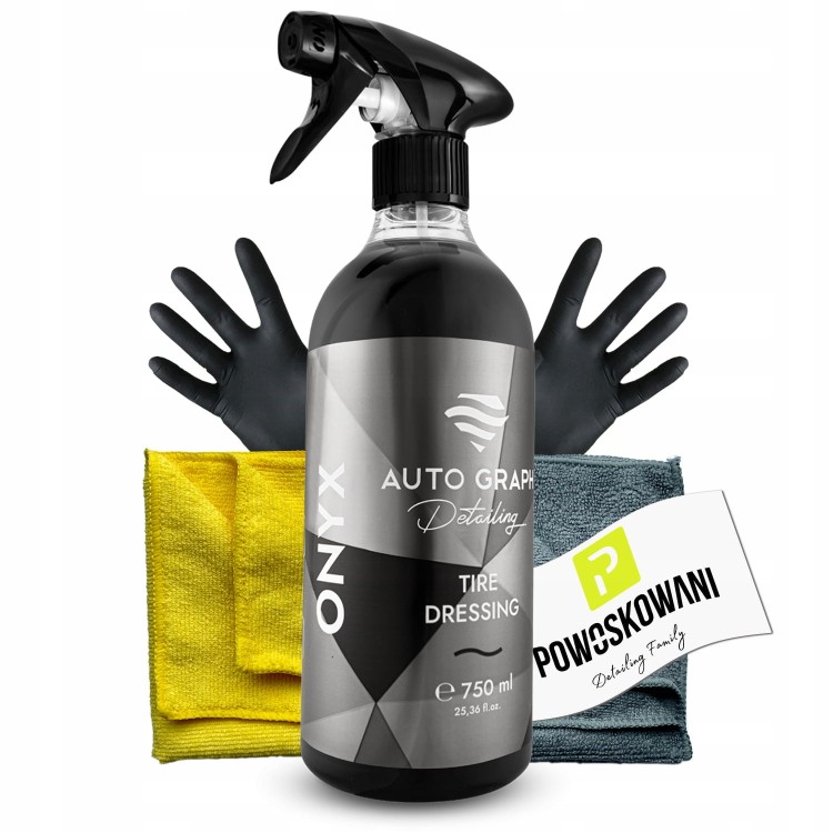 4fd381f234daf598fdc755ba3a7acb89