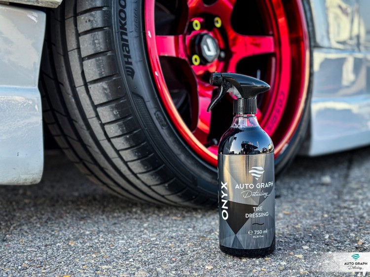 8c840276d2d19b391141a9e1295b1ad9