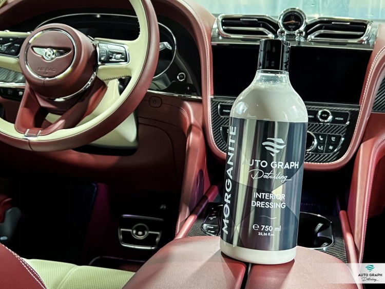 f142bb97d4faf92719c249a76ce492b7