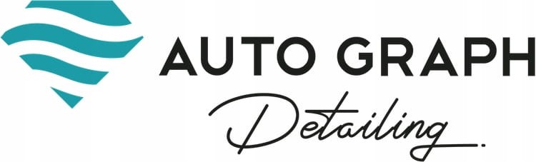 2b2f72b589e6b89429ee020de6a01395