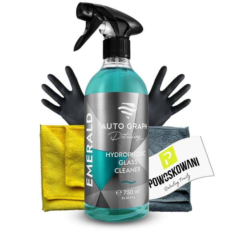 9d15eb4dd9252d312138a11f8f5c4068