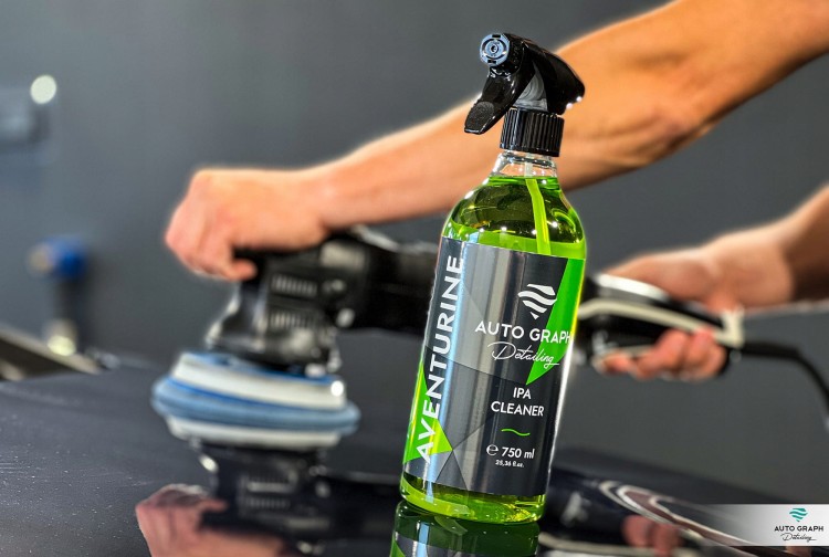 f1220740cb15262e7624eb6adf56669c