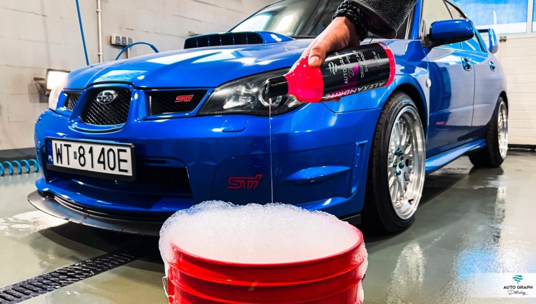 13640842e2e95b240d260068e53d6975