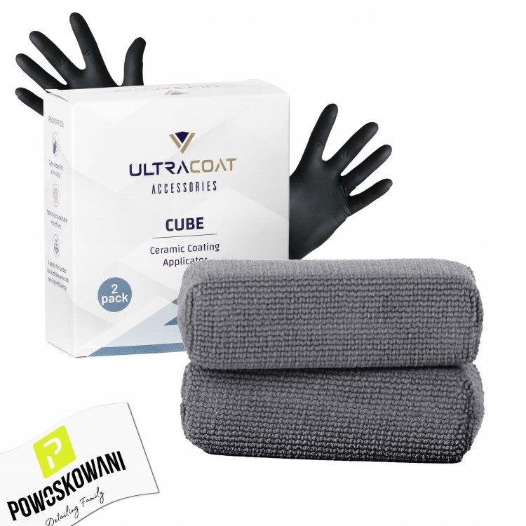 f68295fe56def12ff14d3e5b0032b806