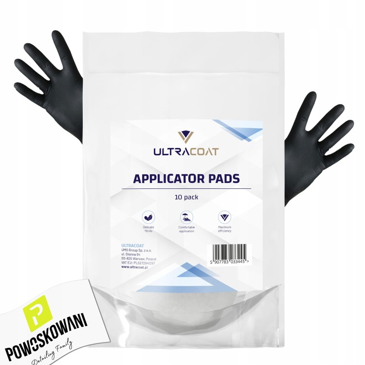 8bb3a45ae34dff1f4c77971141611818