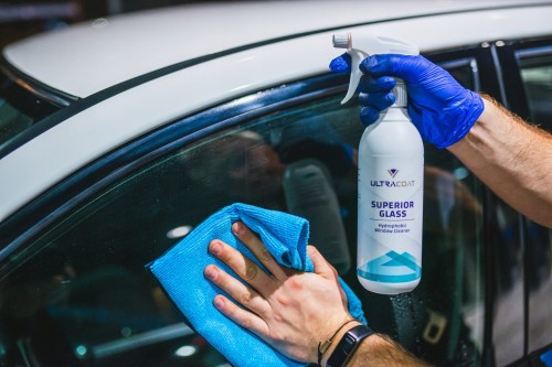 2aed4f276cb72a318bfe514b51941aa4