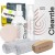 cleantle leather care kit zestaw do czyszczenia i pielegnacji skory