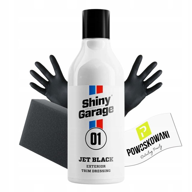 92ac0b0a7e4283ce1bb0a16a38e7e283