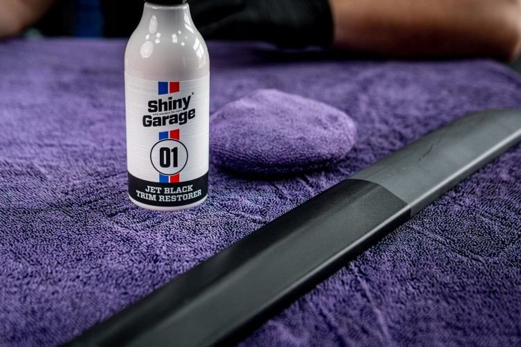 1f339ed749237fa861aa12c4c49b2deb