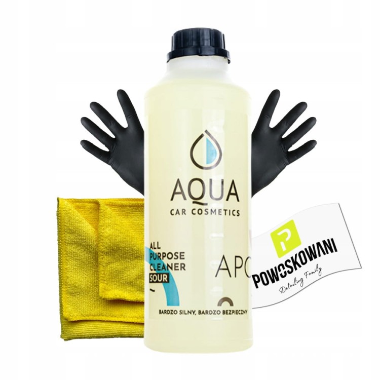 9c497a6f546a08c5ac7c9f963e94a3b1