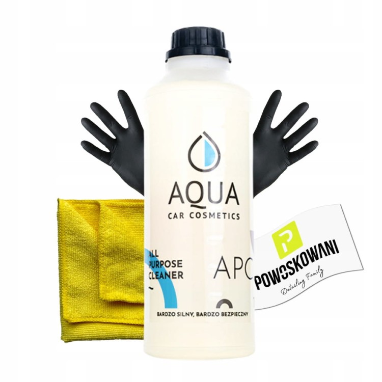 7e368a8462eb1e202d5c541e64bdd41a