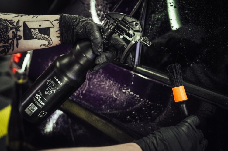 39bfcf59b9cb4203b43aacebd66f2687