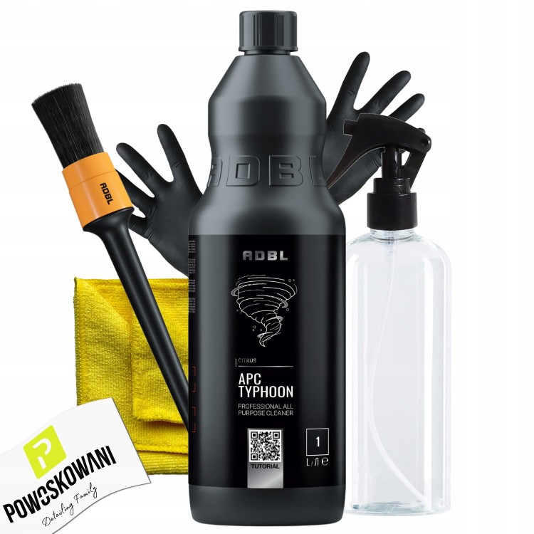 88201528d4440fd18540ea9a72c743f3