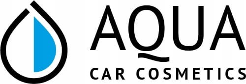 ac60ce6c8ad966016e1993cbbeb2b57a.jpg