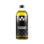 71ef32f6058c4d2e8a159bafec72ff5c.png