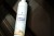 c1af571173278dc3a5fd6b974b08d67e.jpg
