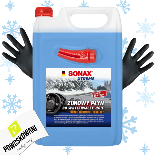 sonax_xtreme_4l_zimowy_plyn_do_spryskiwaczy.png