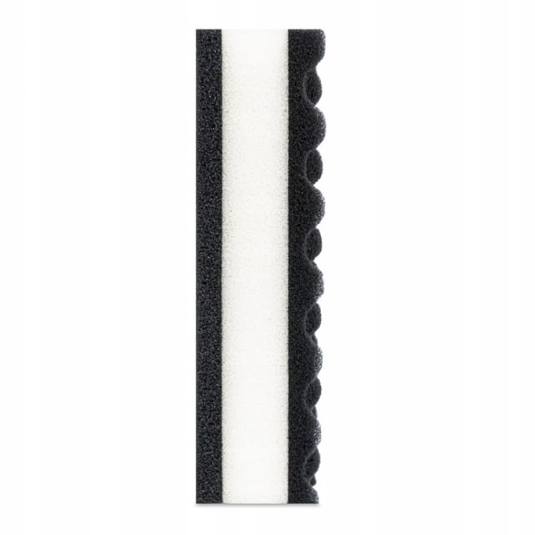 Soft99 Qjutsu Ultra Soft Sponge Gąbka do Mycia