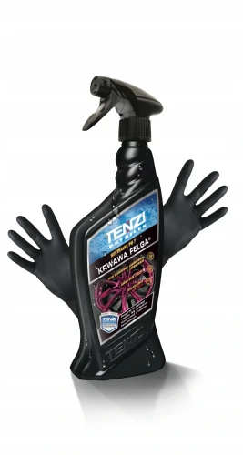 tenzi krwawa felga.webp