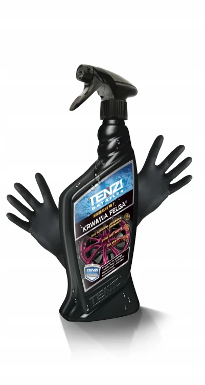 tenzi krwawa felga.webp