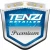 tenzi.webp