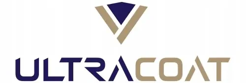 Ultracoat.webp