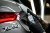 Ultracoat Magnite (2).webp