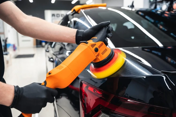 ADBL Roller D15125-01+B MASZYNA POLERSKA DA DUAL ACTION (3).webp