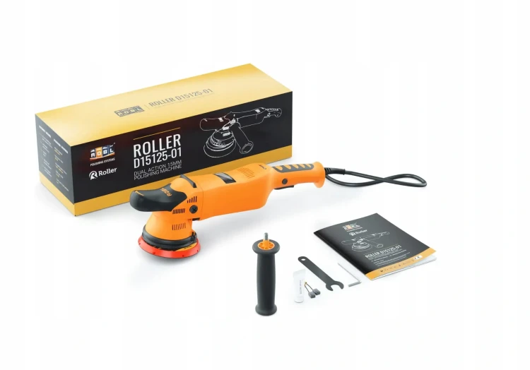 ADBL Roller D15125-01+B MASZYNA POLERSKA DA DUAL ACTION (4).webp