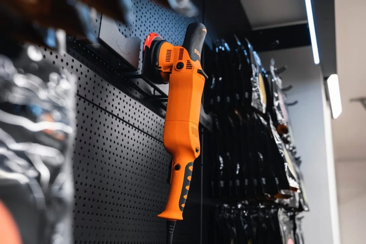 ADBL Roller D15125-01+B MASZYNA POLERSKA DA DUAL ACTION (6).webp