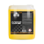 3c7c307ddb183f4128c04c3bb4bc3b8b.png