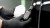 9424bb66a508889f48e7eed92a9ac397.jpg