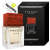 fresso signature man eleganckie perfumy samochodowe w stylowym flakonie 50 ml