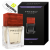 fresso magnetic style eleganckie perfumy samochodowe 50 ml
