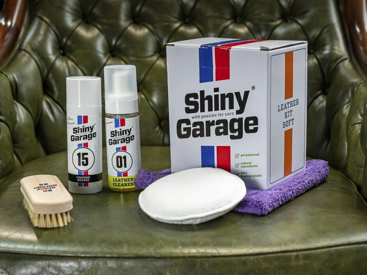 a0be4612efa39a0a9750eb82b324af5b.jpg