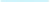 666027fc172c73aefcbb40ab6b7fb55a.jpg