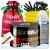 soft_dark_black_wax_wosk_samochodowy_ciemny_tenzi_ipa_zestaw_swiateczny.webp