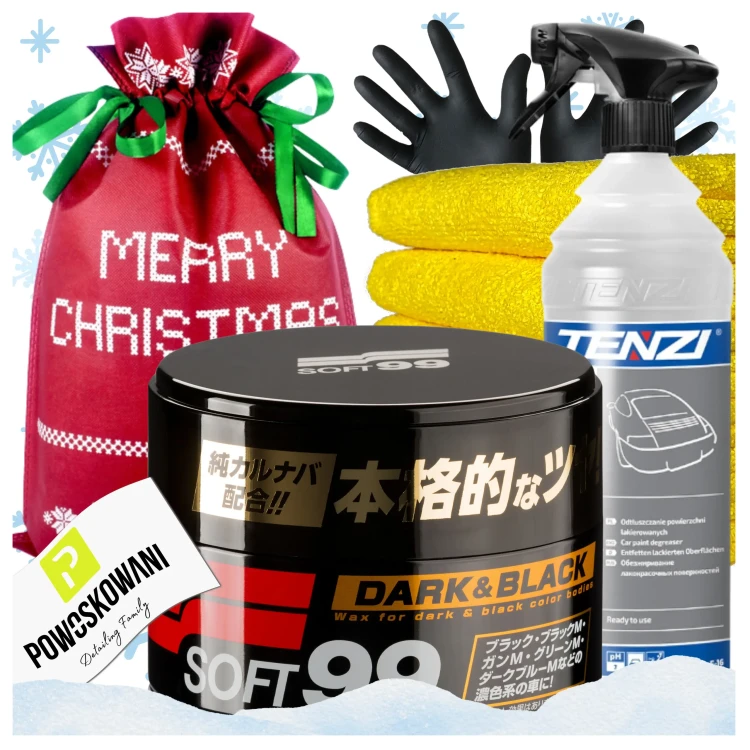 soft_dark_black_wax_wosk_samochodowy_ciemny_tenzi_ipa_zestaw_swiateczny.webp