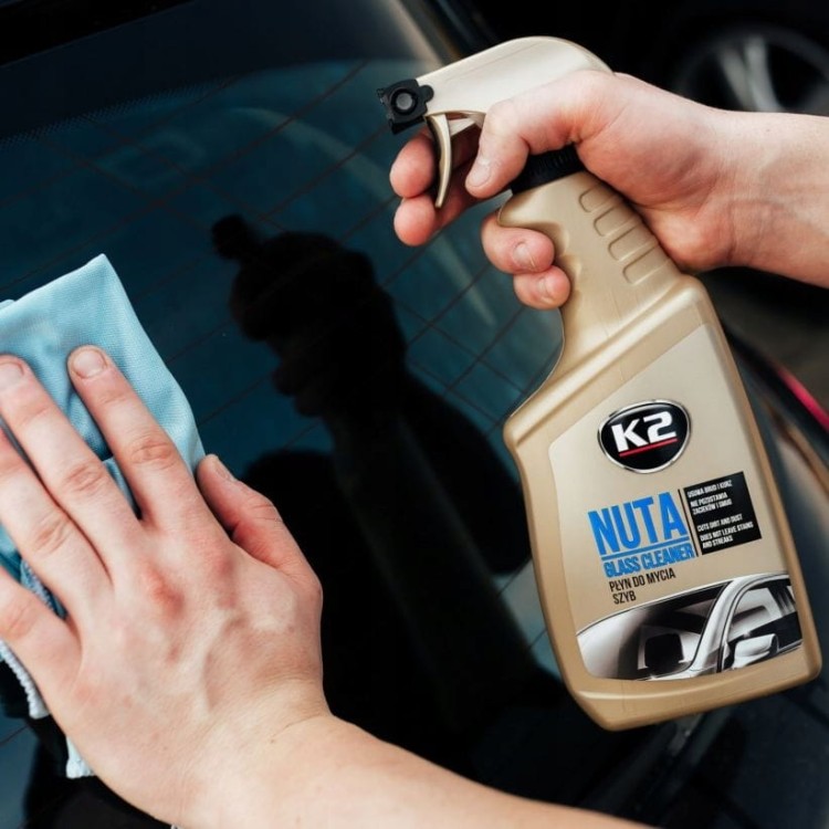 792abbde2458327d797fef1515c5f811.jpg