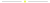 78806b4639fc7f687637be3b60931dbf.png