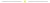 d3111fbeb638599fe44f55930da049a4.jpg