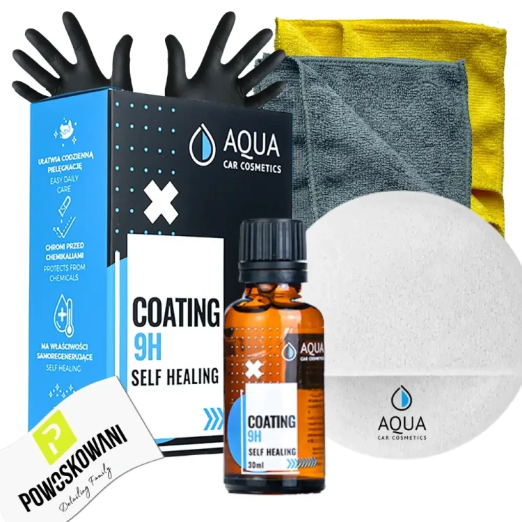 AQUA Coating.webp