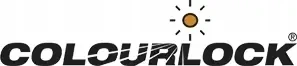 colourlock logo.webp