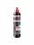 menzerna heavy cut.webp